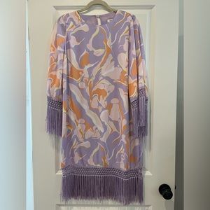 River Island dress size 8